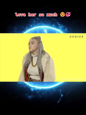 A post by @funnypageger on TikTok caption: #billieeilishedits #billieeilishfans #billieeilishconcert #billieeilishfan #billie #billieeilish #billieeilishedit #foryoupage #foryou #fypシ゚viral #fy 