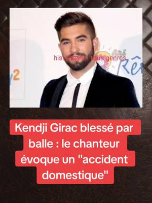 A post by @histoires.en.tous.genres on TikTok