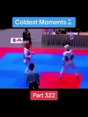 A post by @coldest_moments75 on TikTok caption: Coldest Moments #322 #fyp 