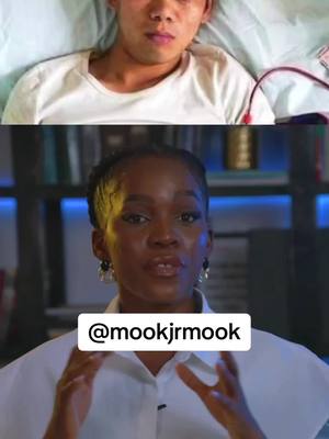 A post by @mookjrmook on TikTok