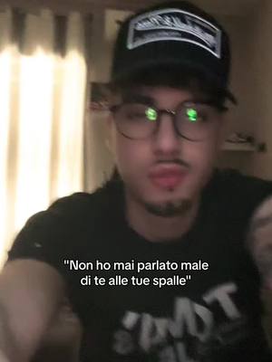 A post by @marianocarbone16 on TikTok caption: Sicuramente