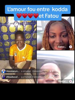 A post by @ladiva13022 on TikTok caption: @Kodda koteress 🇲🇷#fypシ#foryou#fypシ゚viral#koddasall#humur😂😭  #pourtoi 