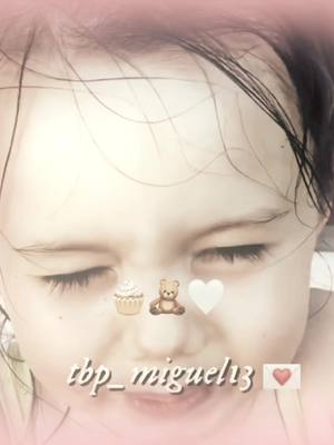 A post by @tbp_miguel13 on TikTok caption: #VIVIMCGRAWN :: HAPPY BIRTHADY VIVI ILYSM I CANT BELVIE UR 13 UR THE SWEETEST MOST CUTEST PERSON IVE EVER SEEN AND I HOPE I GET TO MEET U ONE DAY ANYWAYS HAPPY BIRTHDAY GORGEOUS 🤍@McGrawFamily @💙Madeleine💙  #tbp_miguel13 #violetmcgraw💜 #VIOLETMCGRAW #violetmcgraw #violetmcgrawedit #happybirthday #vivimcgraw #13thbirthday #croquette #softedit #m3gan #m3ganedit #m3gancady #m3ganvioletmcgraw #m3ganmovie #violetmcgrawedit💕 #violetmcgrawsupremacy #cadym3gan #cadym3ganedit #editor #tbp #theblackphone #fypシ #fyp #foryou #viral #xybca #zyxcbca #ilysm #makemefamous #moots? #actives?  @mvgrawvsp @heids🩷⭐️ @hrts4mariah ᰔᩚ @✮ @🌟🎀•L•I•A•🎀🌟 @lily🎀 @Bella‼️ @jure @⭐ @✿🇹🇷 @⋆ @𝐋𝐲𝐧𝐞𝐭𝐭𝐞ꨄ @Chichii !౨ৎ @Shan( Mcgraws Version🎀💕 ) @Desiree🎀 @esliedits7 @Cecilia🫶🏻 @🎀Itzel🎀 @♡🐻‍❄️𝗔𝗻𝗶𝘆𝗮𝗵 🐻‍❄️♡ @ali ౨ৎ @Kelly ☆ @mar <33 @lilly 𖤐 @ezraaa ! @aurora ⭐️ @Jae☝🏽 @×∆°LEAH°∆× @alysloanhbiggestfan0 @𝐀𝐯𝐚*ೃ༄ @🎀ᴇᴍᴍᴀ !!ミ★ 