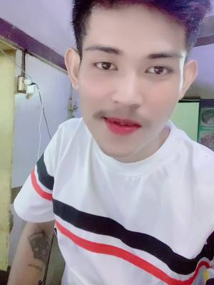 A post by @fb._tong__cute_ on TikTok