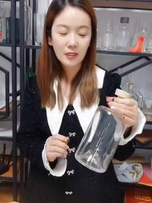 A post by @rmtglassbottle_factory on TikTok caption: Glass bottle wholesale manufacturer #glass bottle #bottlemanufacturer #glass bottle factroy #glass containers #bottle #glass bottles supplier