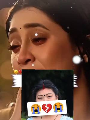 A post by @prakirti129 on TikTok caption: #💔💔💔😭😭😭😭