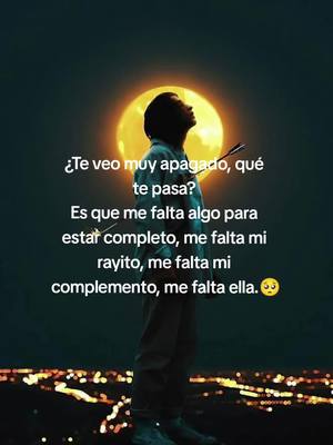 A post by @prohlbldo on TikTok caption: #fypシ゚viral #parati #reflexion #teloprometiylocumplire #enamorados #sad #triste #teamo #Love #sanar #refle #2024 #foryoupageofficiall #foryou #fyp #zyxcba #viral #frases #paradedicar #luchareporti 