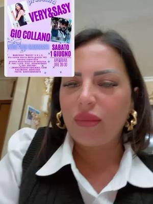 A post by @barcode2.0nocera on TikTok