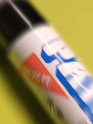 A post by @kranktagger on TikTok caption: #graffitiart  #marker #tag  #viral  #graffiti  #fyp #unboxing  #satisfying  #posca #trend  #foryou  #foryoupage 