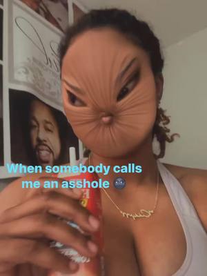 A post by @kiddjayy23 on TikTok caption: I mean 🤷🏾‍♀️😂 #fyp #foryoupage #viral #funny #fypage 