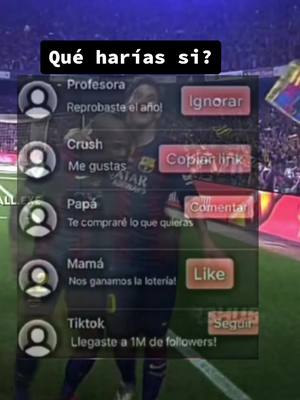 A post by @timbers_polo1 on TikTok caption: Que harias si 