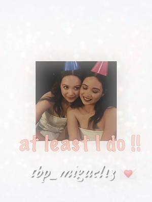 A post by @tbp_miguel13 on TikTok caption: #LAUFEY & #JUNIA :: HAPPY BIRTHDAY LAUFEY AND JUNIA I LOVE U GUYS SO MUCH AND I HOPE ONE DAY I CAN GO TO UR TOUR I LOVE THE SONGS LAUFEY MAKES AND JUNIA’S VIOLIN SKILLS I PLAY VIOLLIN FOR HER BUT ANYWAYS HAPPY BIRTHDAY 🩷🩷@laufey @Junia @laufeyland  #happybirthday #birthday #birthdaypost #edit #laufeylin #juinalin #laufeyandjunia #laufeyandjuniaedit #laufeyandjuniabirthday #laufeyfromthestart #promiselaufey #croquette #softedit #fyp #fypツ #foryou #viral #makemefamous #zxycba #xybca #capcut #cc #vsp #videostar #moots? #actives?  @mvgrawvsp @heids🩷⭐️ @hrts4mariah ᰔᩚ @🌟🎀•L•I•A•🎀🌟 @⭐ @Cecilia🫶🏻 @⋆ @lily🎀 @Bella‼️ @jure @Chichii !౨ৎ @Shan( Mcgraws Version🎀💕 ) @lilly 𖤐 @aurora ⭐️ @ezraaa ! @Desiree🎀 @𝐋𝐲𝐧𝐞𝐭𝐭𝐞ꨄ @♡🐻‍❄️𝗔𝗻𝗶𝘆𝗮𝗵 🐻‍❄️♡ @✿🇹🇷 @🎀Itzel🎀 @ali ౨ৎ @Kelly ☆ @mar <33 @𝐀𝐯𝐚*ೃ༄ @×∆°LEAH°∆× @McGrawsparkle @🎀ᴇᴍᴍᴀ !!ミ★ @Jae☝🏽 