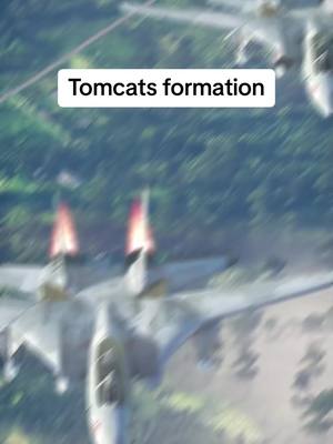 A post by @corsaroman on TikTok caption: #warthundervideo #warthunderaviation #warthunder #gaming #fyp @Goose🪿 