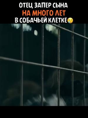 A post by @kino.inside on TikTok