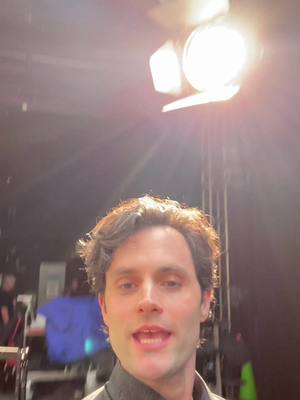 A post by @iampennbadgley on TikTok caption: @Podcrushed is back! Season 3 OUT NOW