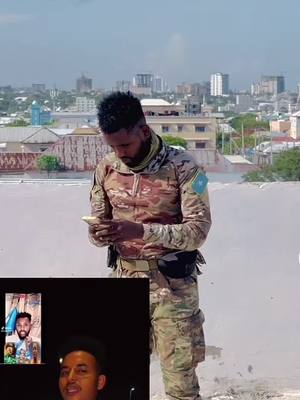 A post by @ahmedsafwaan5 on TikTok caption: @daljire Jikaatoz  Sxb Inta wadani ah iyo Waliba Somaliya Rerka diifaacdo ee #HW Waa Garab kaaga Sifiican Baad sameesay Qabyaaliiste Faaido malahan Nin Qaran baa tahay 👏Guuleeso 