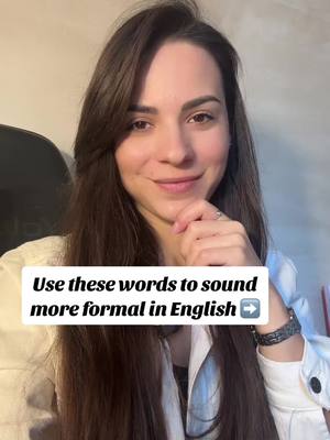 A post by @englishhanna on TikTok caption: #eng #англійська #english #англійськамова #англійськаонлайн #business 