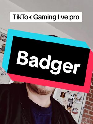 A post by @deffistattoo1 on TikTok caption: Tiktok gaming live pro! Teilen liken und kommentieren nicht vergessen❤️ #teamdeffistattoo #fürfortnite #fyp #liebe#fürdich 