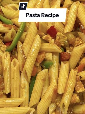 A post by @mysoulnm on TikTok caption: Pasta Recipe 😋 طرز تهيه مكرونی خوشمزه  #l #viral #viralvideo #viraltiktok #fyp #afghanistan🇦🇫 #afghanwomen #foods #qurootirecipe #mashpulaorecipe #ash #icecoffee #lasagna #shorba #lasagnarecipe #icecream #cakerecipe #cocanutcake #qabuli #uzbekpulao #raisincake #cakerecipe #pancakerecipe #pancakes #pancake #chickenkarahi #burgerafghani #alooopakore #pakawrakachalo #creamrolls #creamrollrecipe #پکوره #پکوره_کچالو_خیلی_خوشمزه😋 #پکوره_کچالو #برگر_افغانی #كوفته #کربم_رول 