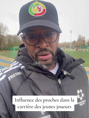 A post by @dieukeurou_bouki on TikTok caption: #footballtalent #advice #senegalaise_tik_tok #footgalsen 