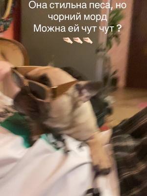 A post by @temabasoff on TikTok caption: Думаю можна #чорний #стилтная 