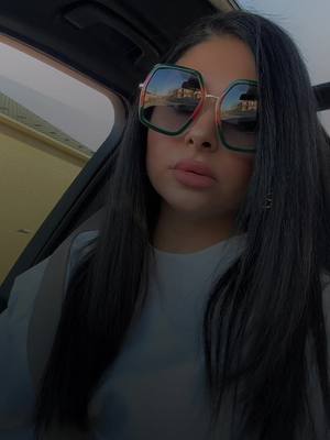 A post by @lina.makeup1 on TikTok caption: #CapCut# #explorerاكسبلور🔥 