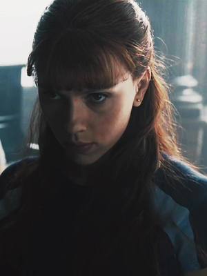 A post by @v.melca on TikTok caption: why did he mention her past.. #natasharomanoff #mcu #edit #foryoupage #civilwar #foryou #tonystark #blackwidow #viral