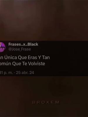 A post by @frase..x..black on TikTok caption: #black #🍷 #frases #dbs #mifrase🥀 #parati #good #crzgf 