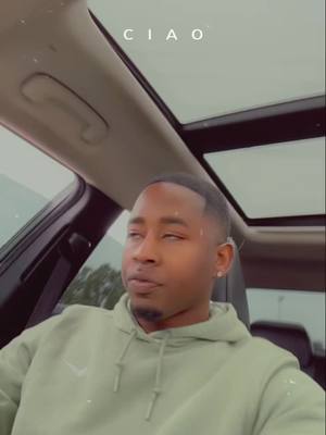 A post by @kevisfleming on TikTok caption: I just be riding and vibing 🎶 #fyp #viral #viralvideo #kflem🍫😬 