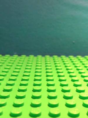 A post by @hero_of_all_times on TikTok caption: 15fps walkcycle #fypシ゚ #fyp #stopmotion #lego #legoman #15fps 