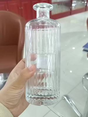 A post by @rmtglassbottle_factory on TikTok caption: Glass bottle collection #glass bottle #glass bottle diy #bottle manufacturer #glass bottle factroy #glass containers #bottle #glass bottle#liquor glass bottle