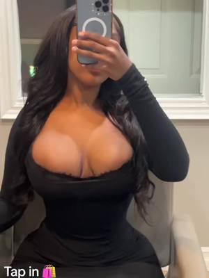 A post by @aaliyahlarose on TikTok caption: #greenscreenvideo Get your seemless waist trainers for this summer 😍 from Snatchedgoddess on instagram 