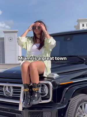 A post by @jackiebaker500 on TikTok caption: Miami car scene is just something else😍 >>> - - - -  #cars #cryptocurrency #carswithoutlimits #supercars #lamborghini #mclaren #porsche #trending #trendingreels #miami #cars #carscene