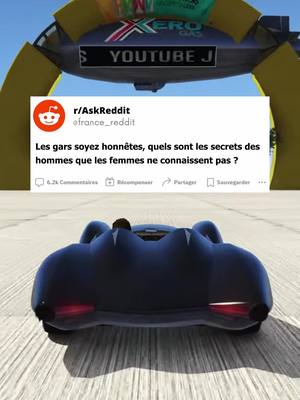 A post by @france_reddit on TikTok caption: Les gars, vous avez d'autres secrets à partager ? #redditfr #histoirereddit #secret