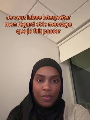 A post by @oumoudiallo980 on TikTok caption: #CapCut #VideoAleatorio #viral #canada_life🇨🇦 a vos clavier 