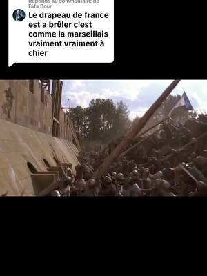 A post by @diablixfr on TikTok caption: Réponse à @Fafa Bour  …. VIVE LA FRANCE ET RESPECT À CEUX QUI CE SONT BATTUE POUR NOTRE PAYS une forte pensé!!🇫🇷🇫🇷🇫🇷🇫🇷🇫🇷🇫🇷🇫🇷🇫🇷🇫🇷🇫🇷🇫🇷🇫🇷🇫🇷🇫🇷🇫🇷🇫🇷🇫🇷🇫🇷🇫🇷🇫🇷🇫🇷🇫🇷🇫🇷 un abruti ce commentaire 