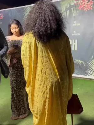 A post by @dibaluxury on TikTok caption: ###senegalaise_tik_tok 