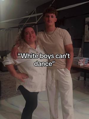 A post by @alisacassia_ on TikTok caption: #playthatfunkymusic #trend #viral #fyp #foryou #whiteboy #dance 