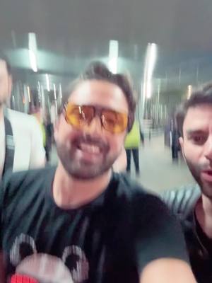 A post by @carlosgironl on TikTok caption: #madonna #thecelebrationtour #cdmx #mexicocity #thebest #concert #concierto #mexico #palaciodelosdeportes #fyp #viral #tiktok #granexperiencia #irrepetible #friends #amigos 