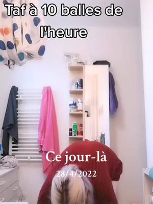 A post by @fanfan.du.33 on TikTok caption: #cejour-là 