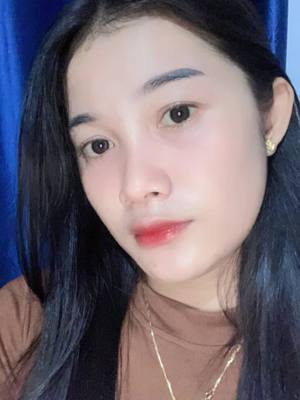 A post by @zeiiphors36 on TikTok caption: #កូនអ្នកស្វាយរៀង @Neng 