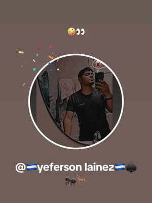 A post by @catrachito_lainez on TikTok