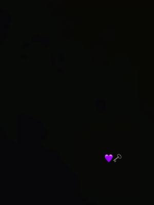 A post by @ on TikTok caption: #CapCut #________________________________ #🌙❤️❤️🌙_tiktok_ #بهترین_ویدیو❤ #fyp #foryou #tagyourlove❤ 