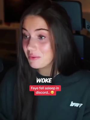 A post by @fayeshx on TikTok caption: Faye can‘t sleep alone😞 #fayesxh #fayesxhclips #fortnite #english #clips #twitch #vadeal #fortnitepro 