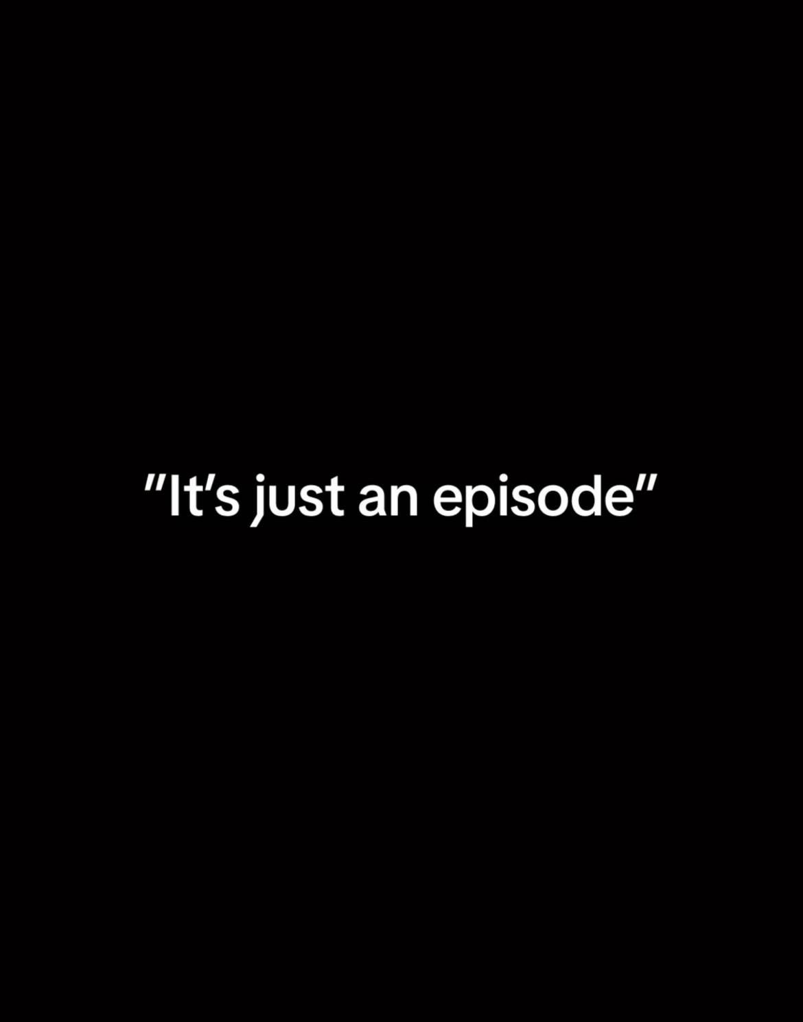 A post by @deviintwd on TikTok caption: i’ll never get over it :( #fyp #twd #carlgrimes #rickgrimes #thewalkingdead #foryou 