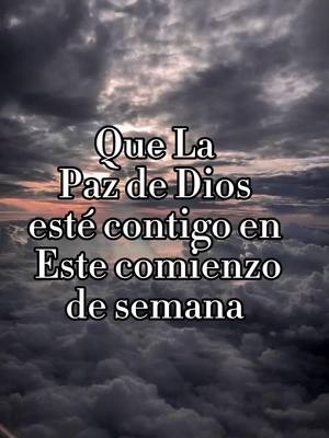 A post by @reflexionescondios on TikTok caption: #cristianos #cristianostiktok #jovenescristianos #mujerescristianas #jesus #Dios 