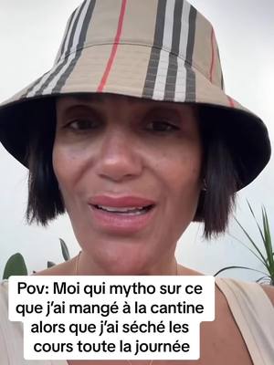 A post by @slime_easy4 on TikTok caption: 😙 #meme #saliahmarseille #saliah13 #fypシ 