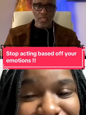 A post by @thinkandtrigger on TikTok caption: Do women actually believe that men choose them as a partner based on their income and their status in life because this could not be further from the truth… RIP Kevin 🌹##motivation##Relationship##BlackTikTok##kevinsamuels##parenting##fyp##foryou##inspirational