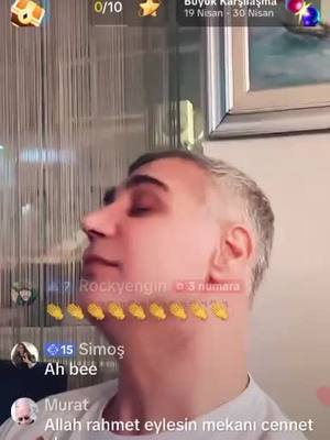 A post by @dogus on TikTok caption: Kıymetli kardeşim @serdarortac attı camım güzel yürekli karseşim