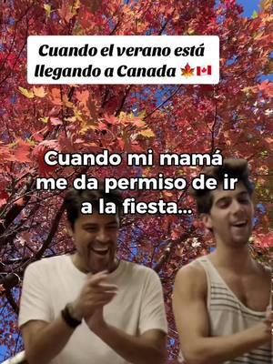 A post by @karlitagordillo095 on TikTok caption: #CapCut #paratiiiiiiiiiiiiiiiiiiiiiiiiiiiiiii #parati #viralvideo #sigume #sigume #montrealtiktok #sigueme_para_mas_videos_asi #sigume_deja_tu_like_y_comparte #parati 